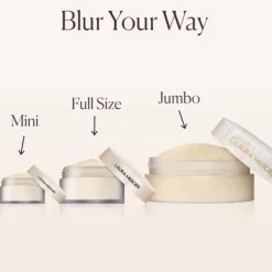 Laura Mercier Gaveæsker|Makeup Gaveæsker><noscript><img width=