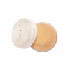 Laura Mercier Gaveæsker|Makeup Gaveæsker<Limited Edition Set
