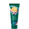 Aveda Styling Cream>Limited-Edition Botanical Repair Bond-Building Styling Creme