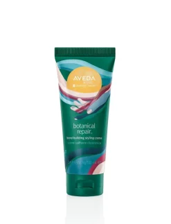 Aveda Styling Cream>Limited-Edition Botanical Repair Bond-Building Styling Creme