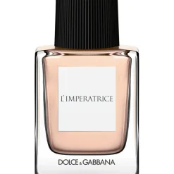 Dolce & Gabbana L'Imperatrice Eau de Toilette< Eau De Toilette|Parfumer Til Hende