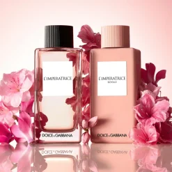 Dolce & Gabbana L'Imperatrice Eau de Toilette< Eau De Toilette|Parfumer Til Hende
