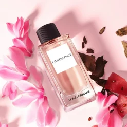 Dolce & Gabbana L'Imperatrice Eau de Toilette< Eau De Toilette|Parfumer Til Hende