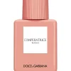 Dolce & Gabbana Eau De Toilette<L'Imperatrice Royale Eau de Toilette