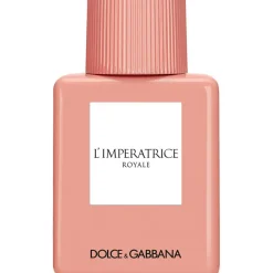Dolce & Gabbana Eau De Toilette<L'Imperatrice Royale Eau de Toilette