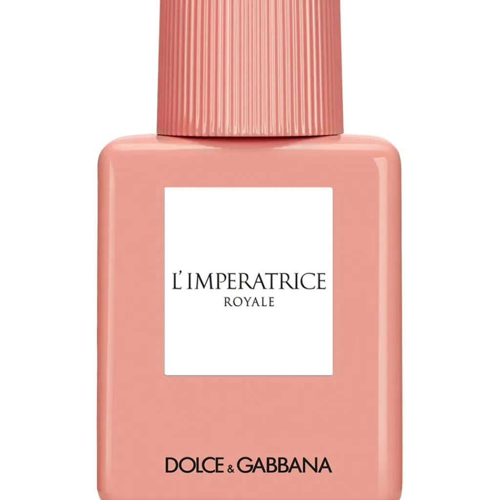 Dolce & Gabbana Eau De Toilette<L'Imperatrice Royale Eau de Toilette