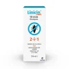 Linicin Lus|Lus>Lincin Plus Shampoo