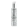 KÉRASTASE L'Incroyable Blowdry Heat Lotion< Heat Protection