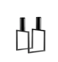 by Lassen Indretning<Line