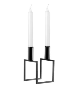 by Lassen Indretning<Line