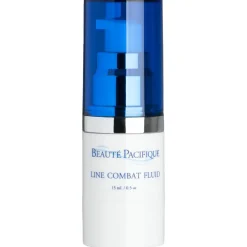 Beauté Pacifique Line Combat Fluid< Anti-Age|Serum