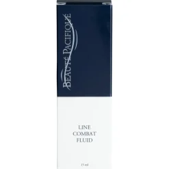 Beauté Pacifique Line Combat Fluid< Anti-Age|Serum