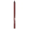 NYX PROFESSIONAL MAKEUP Lipliner<Line Loud Lip Pencil