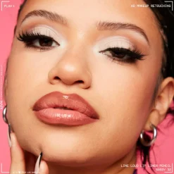 NYX PROFESSIONAL MAKEUP Lipliner<Line Loud Lip Pencil