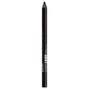 NYX PROFESSIONAL MAKEUP Line Loud Lip Pencil< Lipliner