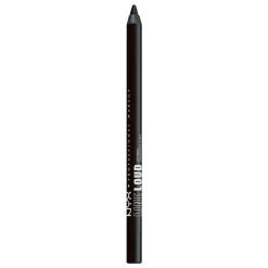NYX PROFESSIONAL MAKEUP Line Loud Lip Pencil< Lipliner