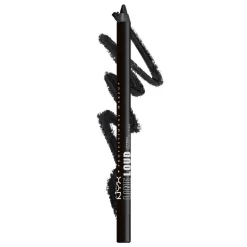 NYX PROFESSIONAL MAKEUP Line Loud Lip Pencil< Lipliner