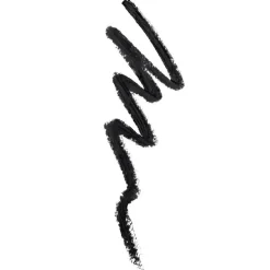 NYX PROFESSIONAL MAKEUP Line Loud Lip Pencil< Lipliner