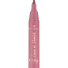 Essence Lipliner>Line N Stain Tattoo Lip Liner