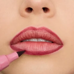 Essence Lipliner><noscript><img width=