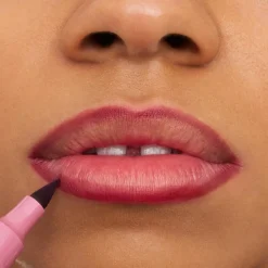 Essence Lipliner><noscript><img width=