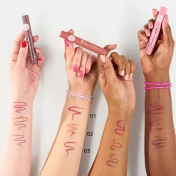 Essence Lipliner><noscript><img width=