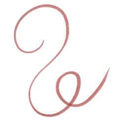 Essence Lipliner><noscript><img width=