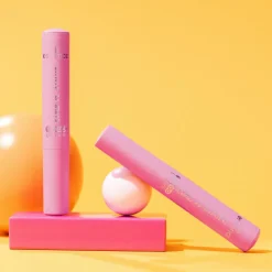 Essence Lipliner><noscript><img width=