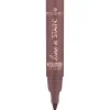 Essence Lipliner>Line N' Stain! Tattoo Lip Liner