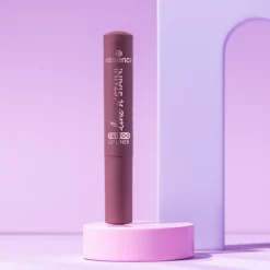 Essence Lipliner><noscript><img width=