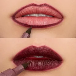 Essence Lipliner><noscript><img width=
