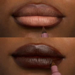 Essence Lipliner><noscript><img width=