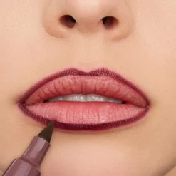 Essence Lipliner><noscript><img width=