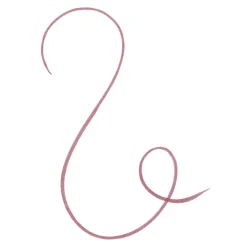 Essence Lipliner><noscript><img width=