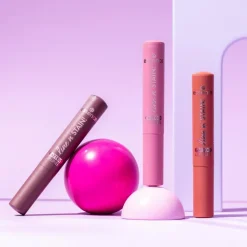 Essence Lipliner><noscript><img width=