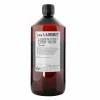 L:A BRUKET Linen Water< Rumspray
