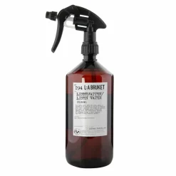 L:A BRUKET Linen Water< Rumspray