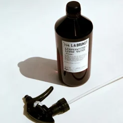 L:A BRUKET Linen Water< Rumspray