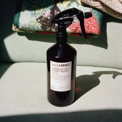 L:A BRUKET Linen Water< Rumspray
