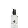 WASHOLOGI Linen Water Desire< Tekstilpleje