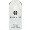WASHOLOGI Tekstilpleje<Linen Water Desire