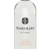 WASHOLOGI Linen Water Glory< Tekstilpleje