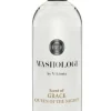 WASHOLOGI Tekstilpleje>Linen Water Grace