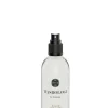 WASHOLOGI Tekstilpleje<Linen Water Grace
