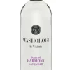WASHOLOGI Tekstilpleje<Linen Water Harmony
