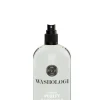 WASHOLOGI Tekstilpleje<Linen Water Purity