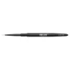 Nailster Nail Art<Liner brush