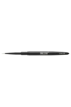 Nailster Nail Art<Liner brush