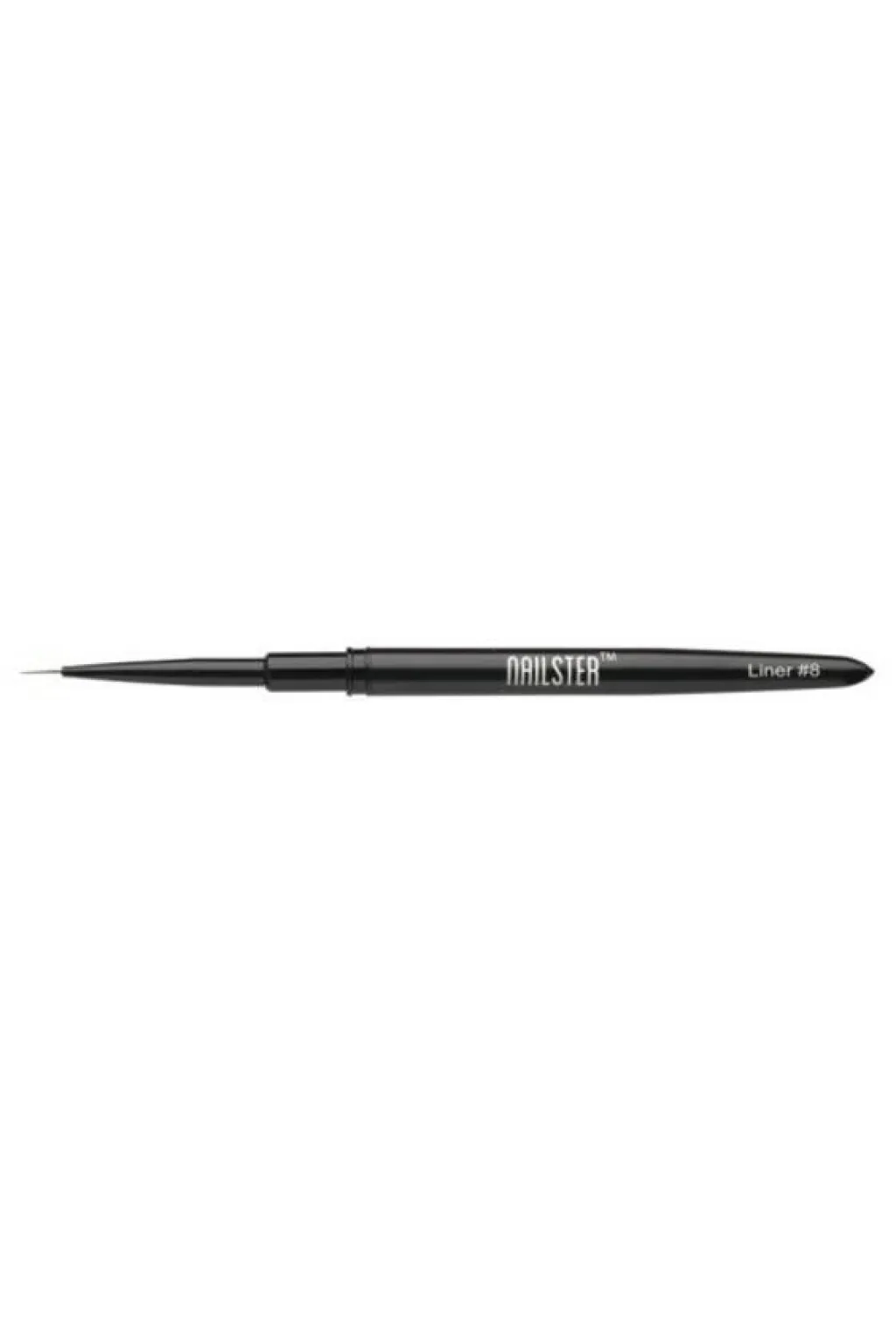 Nailster Nail Art<Liner brush