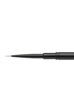 Nailster Nail Art<Liner brush